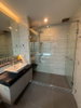 listing thumbnail image 27