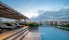 listing thumbnail image 9