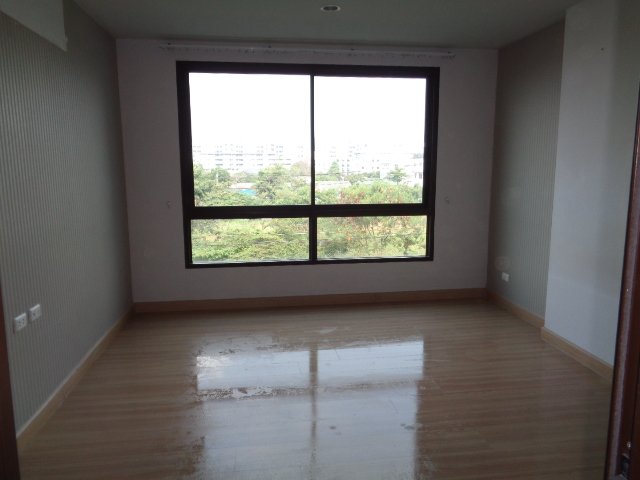 รูป ห้องชุด/คอนโดมิเนียม 41.6 ตร.ม. ห้องชุด เดอะนิช โมโน บางนา [ชั้น 4 อาคาร B] บางนา กรุงเทพมหานคร 2M - รูปที่ 2/17