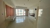 listing thumbnail image 37