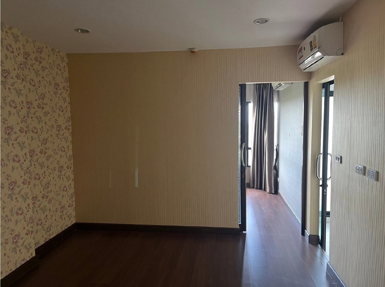 picture CONDO 65.94 Sq.m. Muang Rayong Rayong for 3.3M - 7/24