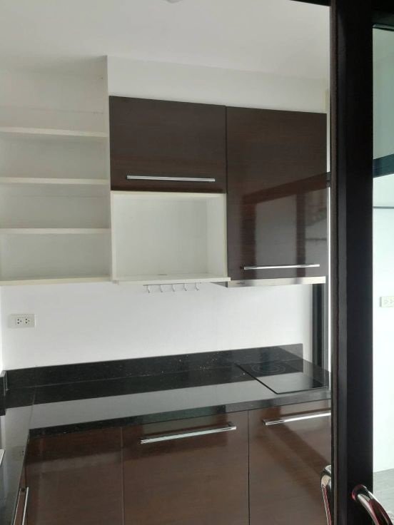picture CONDO 65.94 Sq.m. Muang Rayong Rayong for 3.3M - 18/24