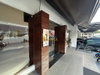 listing thumbnail image 27