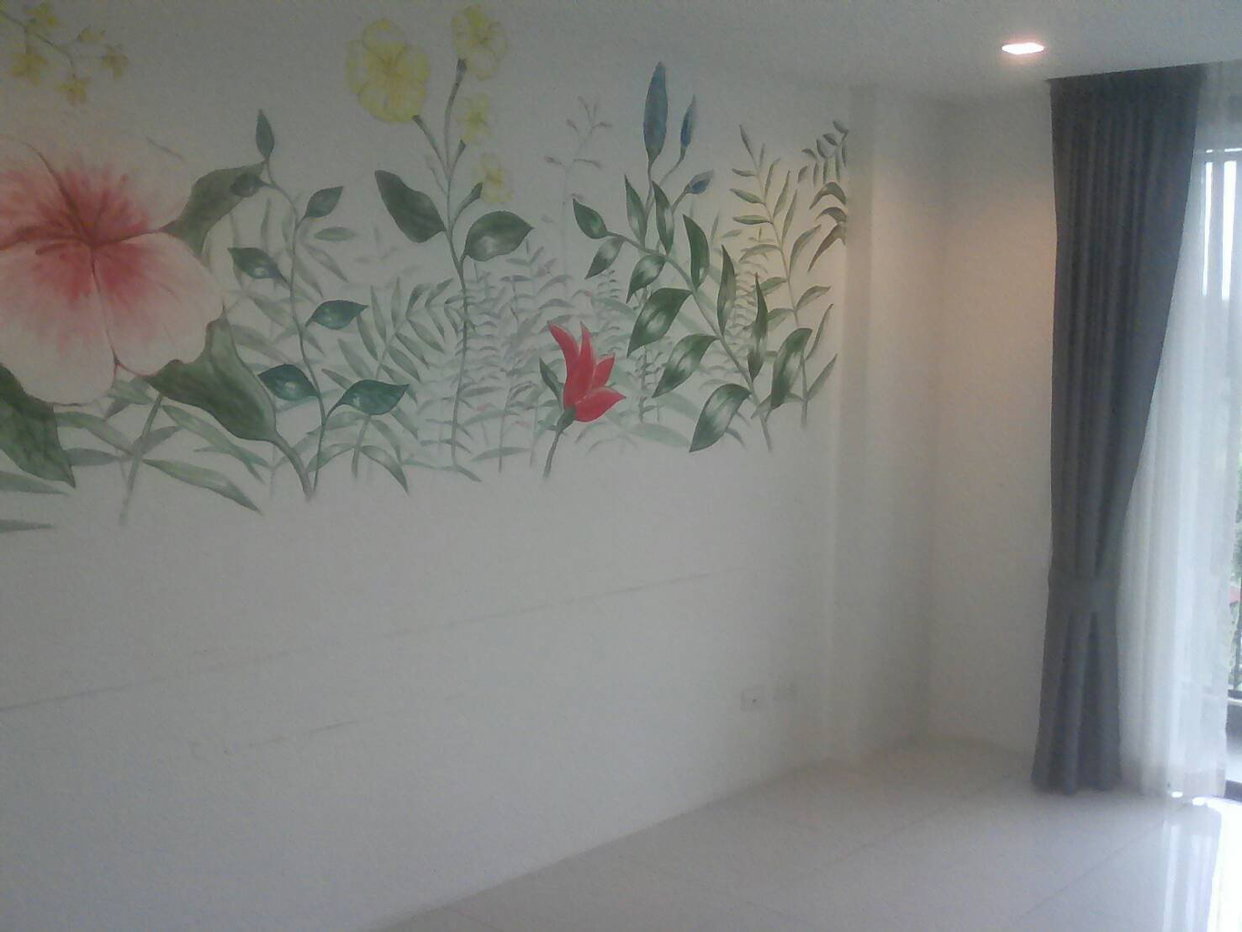 picture CONDO 32.97 Sq.m. Muang Phuket Phuket for 3.3M - 6/16