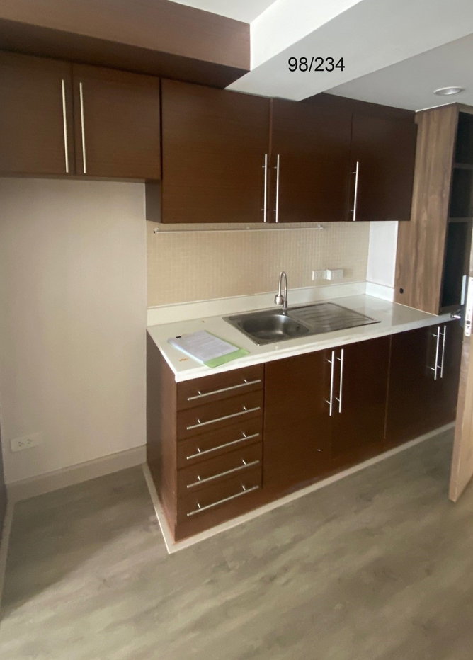 picture CONDO 255.93 Sq.m. Prawet Bangkok for 17M - 9/44