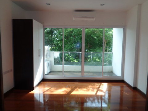 CONDO 41.49 Sq.m. Muang Chon Buri Chonburi for 2.4M