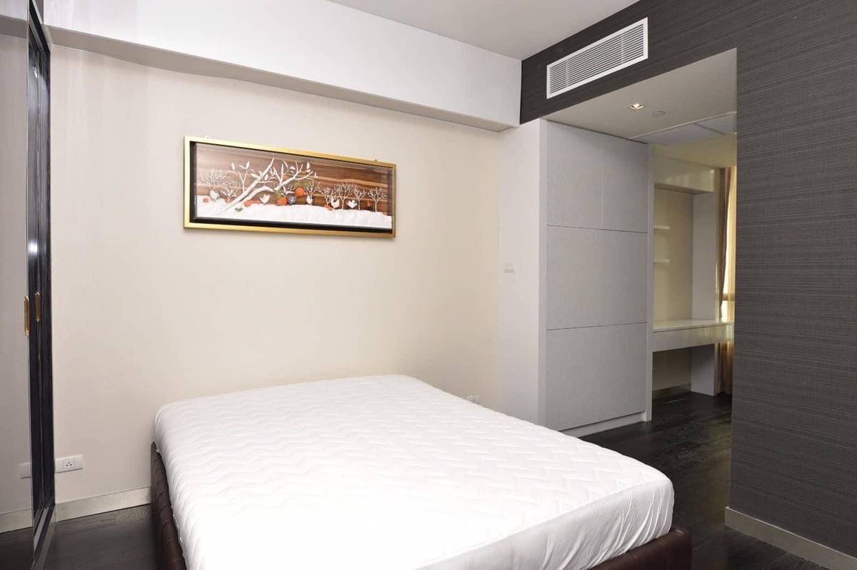 รูป คอนโด 2 ห้องนอน โครงการ The Pano Rama 3 ขนาด 100 ตร.ม. ย่านยานนาวา (ID 2833857) - รูปที่ 12/14