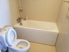 listing thumbnail image 8