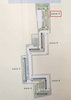 listing thumbnail image 13
