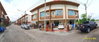 listing thumbnail image 9