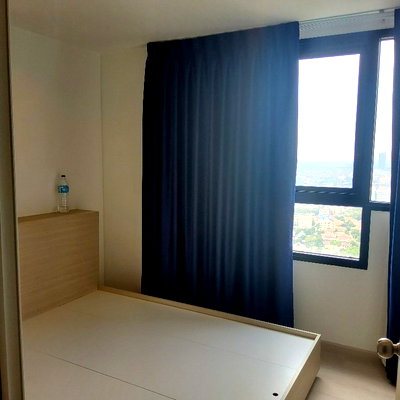 Condos for sale : CONDO 30.99 Sq.m. Muang Nonthaburi Nonthaburi for 2.9M