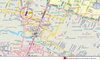 listing thumbnail image 13