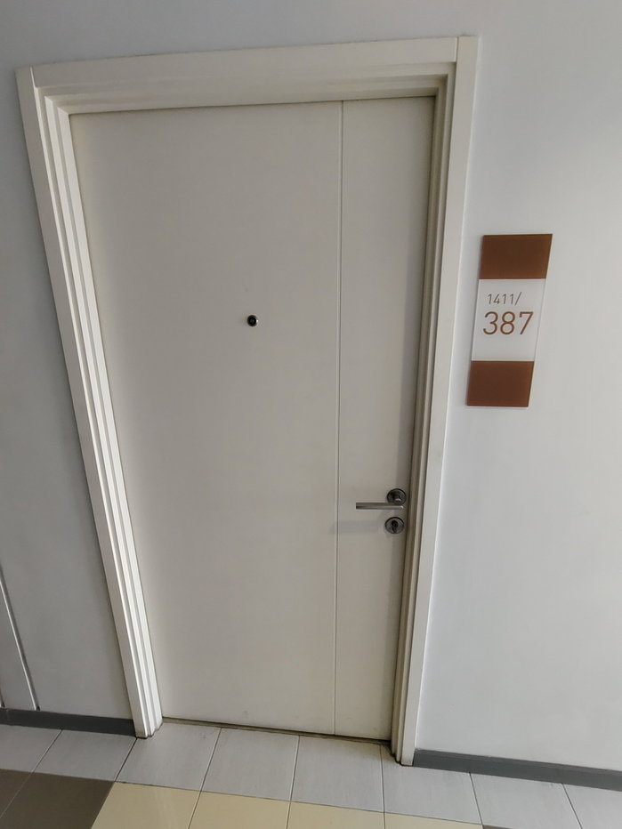 picture CONDO 45.97 Sq.m. Bang Sue Bangkok for 3.6M - 5/16