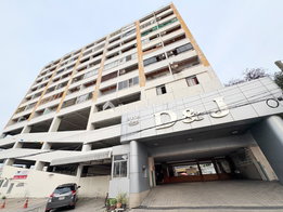 รูป Supattra Condotel - รูปที่ 5/7