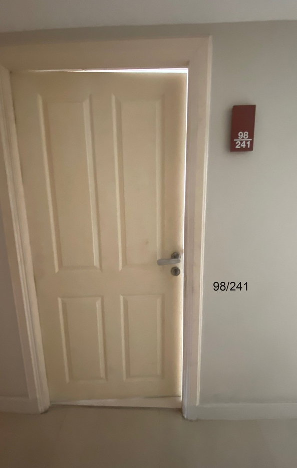 picture CONDO 255.93 Sq.m. Prawet Bangkok for 17M - 18/44