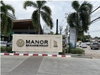 listing thumbnail image 9