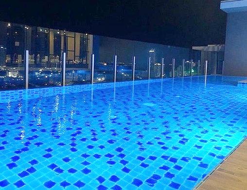 picture CONDO 37.51 Sq.m. Muang Chon Buri Chonburi for 1.5M - 5/7