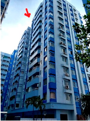 Condos for sale : CONDO 71 Sq.m. Prawet Bangkok for 1.5M