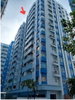 listing thumbnail image 0