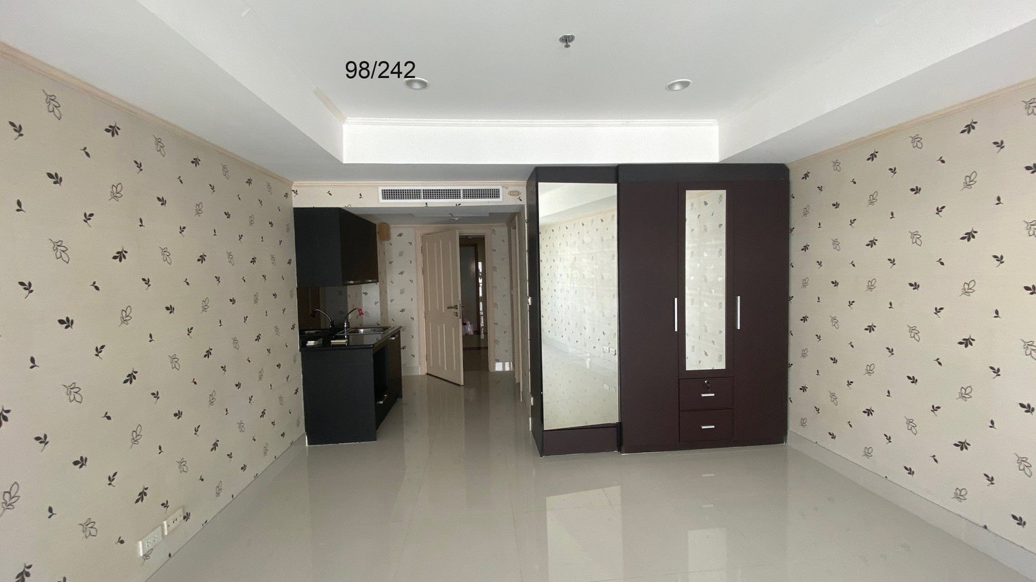picture CONDO 255.93 Sq.m. Prawet Bangkok for 17M - 33/44