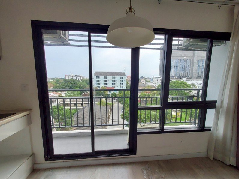 picture CONDO 31.05 Sq.m. Muang Samut Prakarn Samut Prakarn for 2M - 13/23