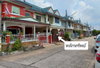 listing thumbnail image 4