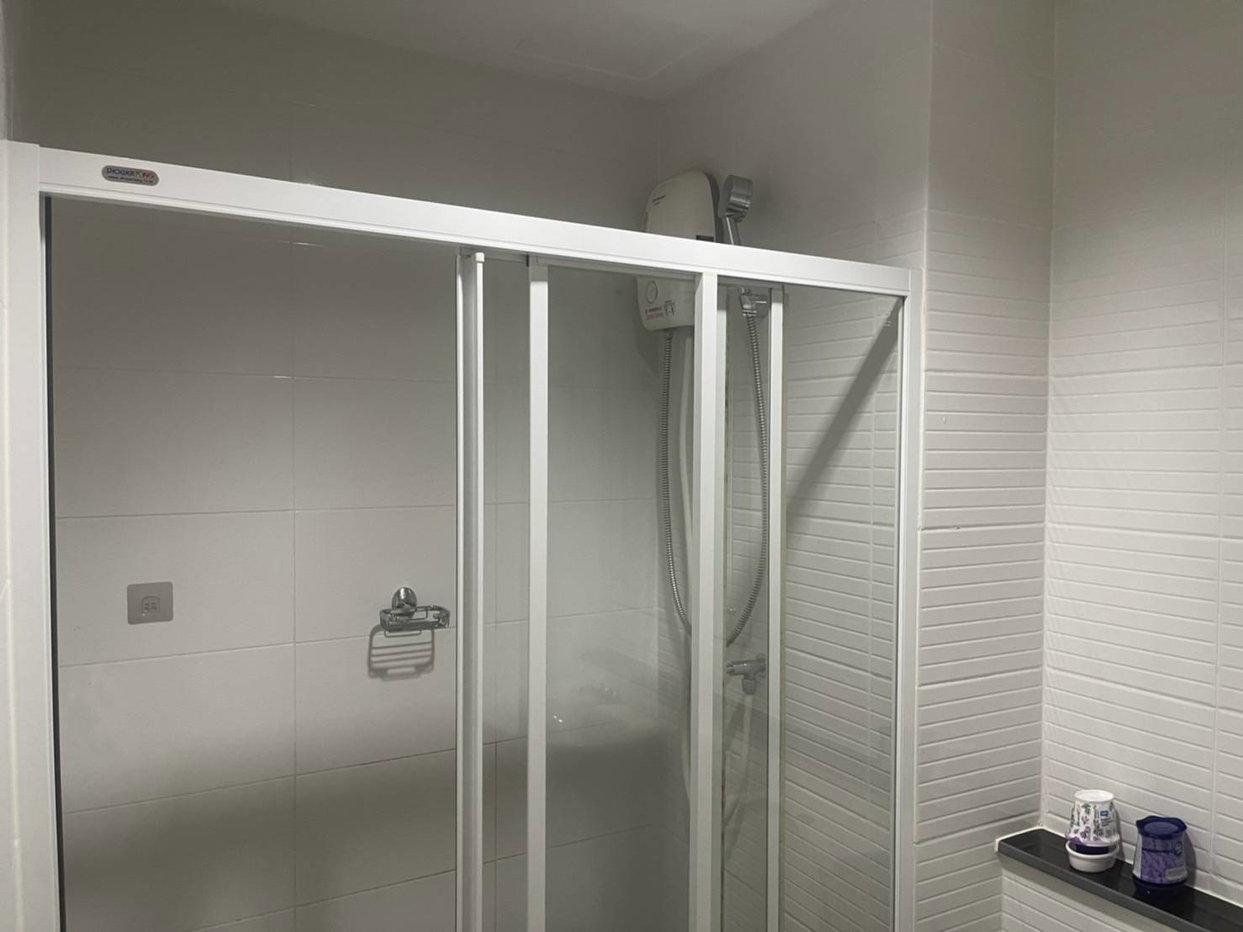 picture CONDO 33.15 Sq.m. Phra Khanong Bangkok for 2.1M - 5/11