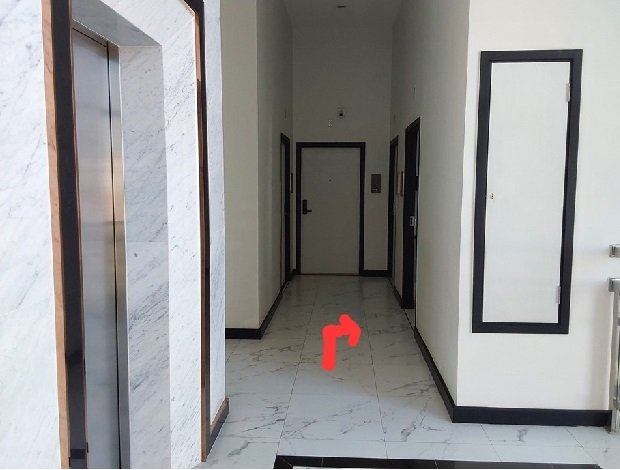 picture CONDO 27.72 Sq.m. Muang Samut Prakarn Samut Prakarn for 2.5M - 2/18