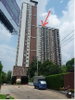 listing thumbnail image 1