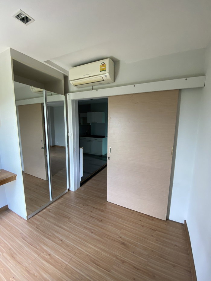 picture CONDO 46.37 Sq.m. Bang Sao Thong Samut Prakarn for 2.3M - 13/21