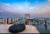 listing thumbnail image 7