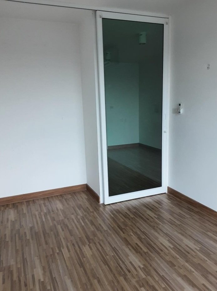 picture CONDO 25.72 Sq.m. Bang Bua Thong Nonthaburi for 1.6M - 4/12