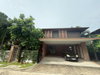 listing thumbnail image 30