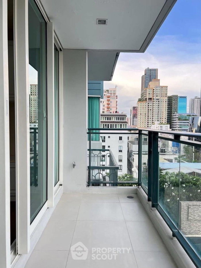 รูป คอนโดให้เช่า 2 ห้องนอน 88 ตร.ม. โครงการ Ivy Thonglor 23 ย่านทองหล่อ (ID 2064470) - รูปที่ 17/19