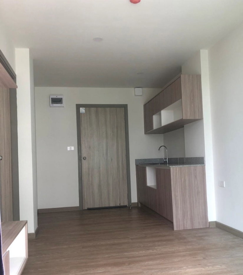 picture CONDO 31 Sq.m. Si Racha Chonburi for 1.6M - 9/19