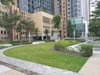 listing thumbnail image 13