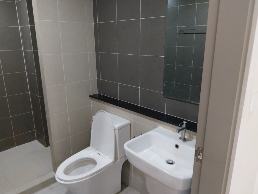 picture CONDO 31 Sq.m. Si Racha Chonburi for 1.6M - 13/19