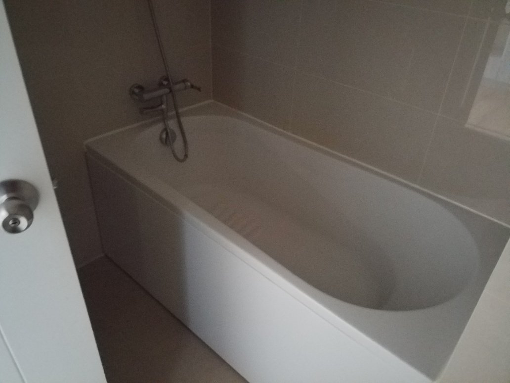 picture CONDO 31.92 Sq.m. Si Racha Chonburi for 2.7M - 8/10
