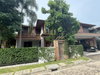 listing thumbnail image 32