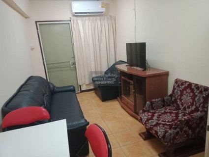 รูปภาพ For Rent Condo , Thonglor Tower , BTS-Thong Lo , Khlong Toei Nuea , Watthana , Bangkok , CX-127231 ✅ Live chat with us ADD LINE @connexproperty ✅