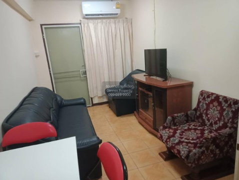 For Rent Condo , Thonglor Tower , BTS-Thong Lo , Khlong Toei Nuea , Watthana , Bangkok , CX-127231 ✅ Live chat with us ADD LINE @connexproperty ✅