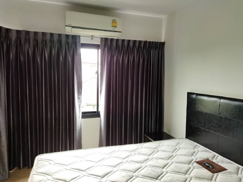 รูป ห้องชุด/คอนโดมิเนียม 28.88 ตร.ม. ห้องชุด เวียร์ 7 บางนา [ชั้น 3] บางเสาธง สมุทรปราการ 1.5M - รูปที่ 7/11
