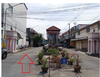 listing thumbnail image 5