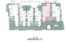 listing thumbnail image 3