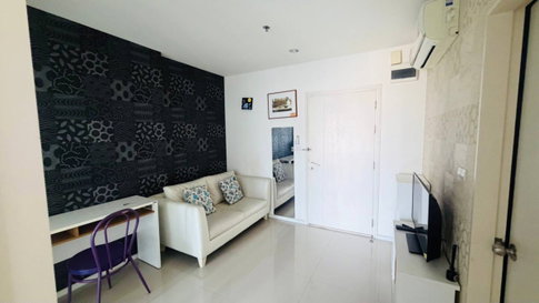 Aspire Sukhumvit 48 ( S-AP48-145 )