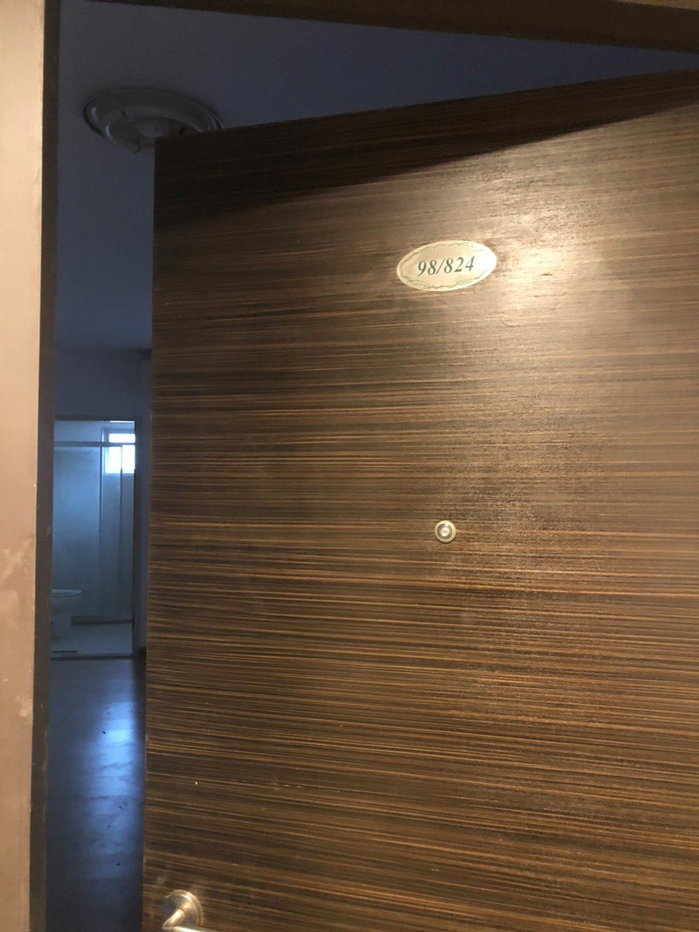 picture CONDO 34.9 Sq.m. Muang Nonthaburi Nonthaburi for 1.5M - 4/12