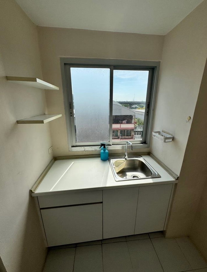 picture CONDO 29.87 Sq.m. Bang Plee Samut Prakarn for 1.5M - 11/14