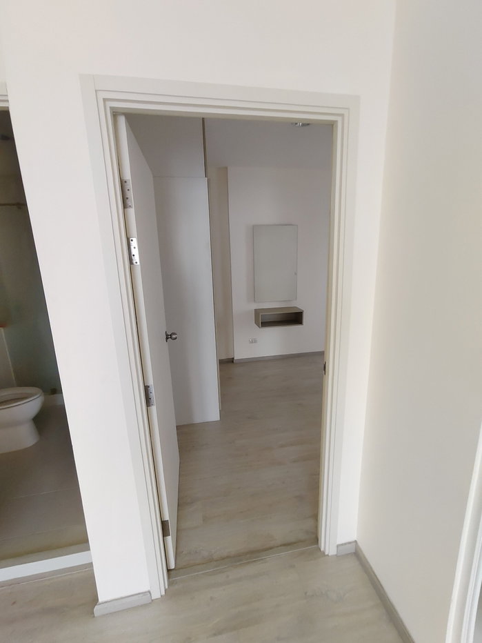 picture CONDO 45.97 Sq.m. Bang Sue Bangkok for 3.6M - 11/16