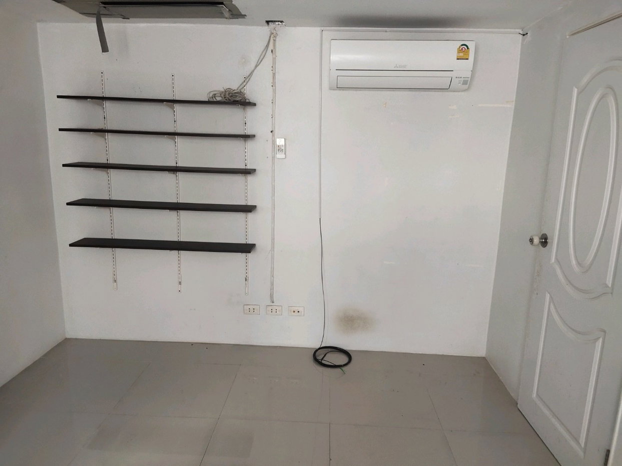 picture CONDO 71 Sq.m. Prawet Bangkok for 1.5M - 11/19