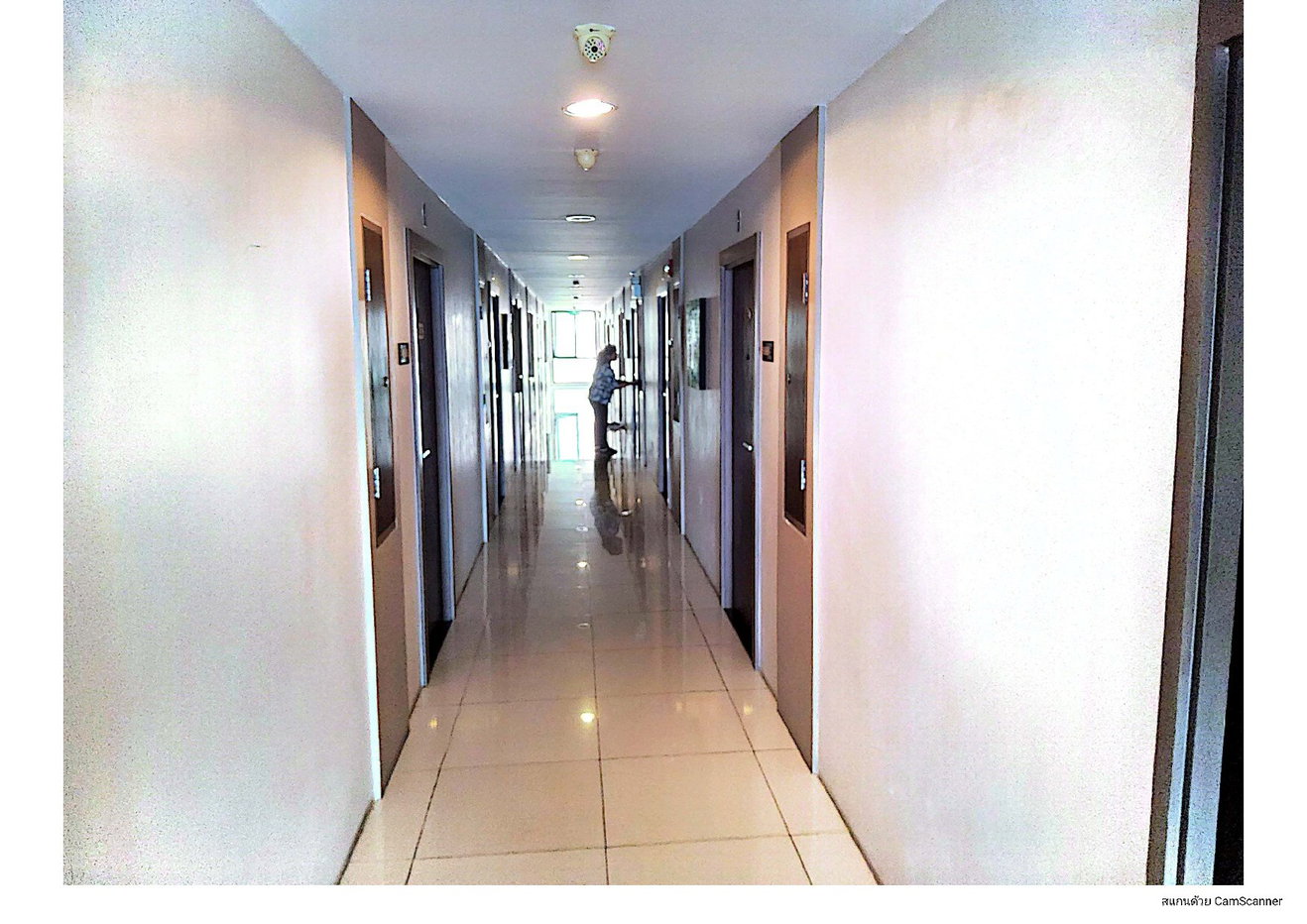 picture CONDO 28.96 Sq.m. Muang Phuket Phuket for 2.8M - 7/20